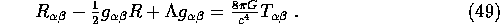 equation790